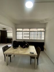 Blk 668D Jurong West Street 64 (Jurong West), HDB 4 Rooms #572762001